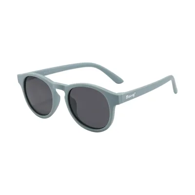 Maesy  Sonnenbrille - Faela - 3 bis 6 Jahre