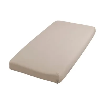 Baby's Only Tender Spannbettlaken - Beige