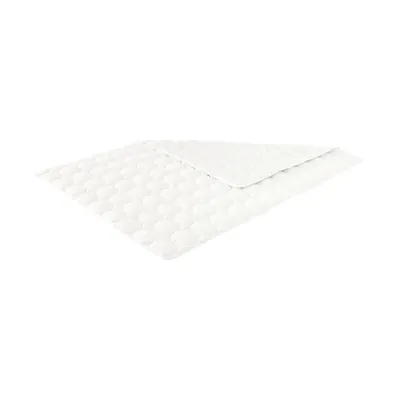 Träumeland Dekbed TENCEL™ - 135/140 x 200 cm