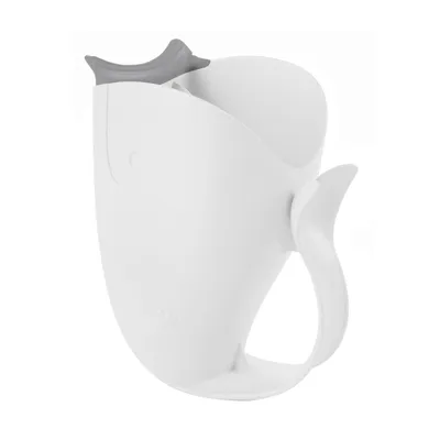 Skip Hop Haarspülbecher - Moby