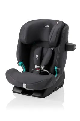 Britax Römer Advansafix Pro Autositz - Classic