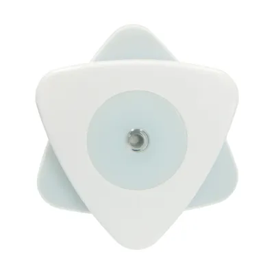 Alecto Nachtlamp - ANV20 - LED