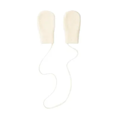 Gray Label Gebreide Wantjes