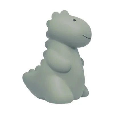 Atelier Pierre Jeroom Dino LED-Nachtlicht