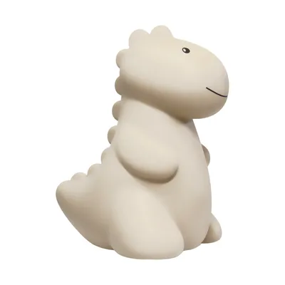 Atelier Pierre Jeroom Dino LED-Nachtlicht