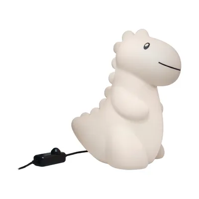 Atelier Pierre Jeroom Dino Nachtlampe – Sand