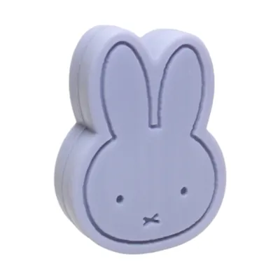 Atelier Pierre Miffy All-In-One Soap