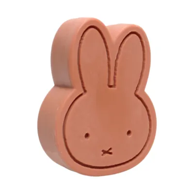 Atelier Pierre Miffy All-In-One Soap