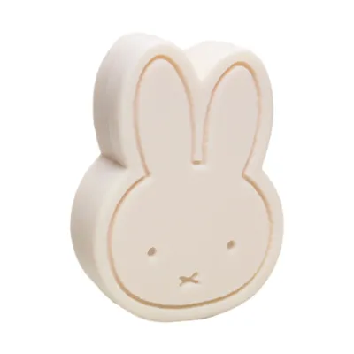 Atelier Pierre Miffy All-In-One Soap