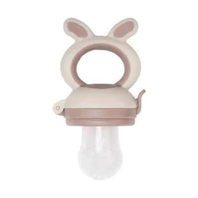 Bo Jungle Fruit Feeder 4-in-1