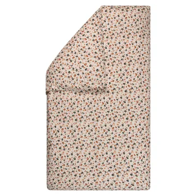 Bink Bedding Bettbezug - Leopard - 100 x 135 cm
