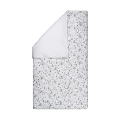 Bink Bedding Bas Bettbezug - 60 x 80 cm