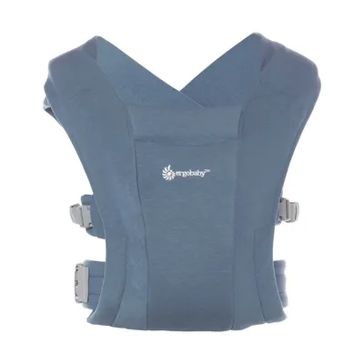 Ergobaby Embrace Babytrage