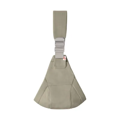 Ergobaby Upsie Sling Draagzak