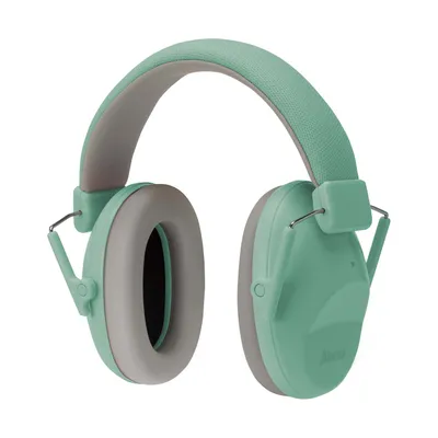 Alecto Gehörschutz für Kinder