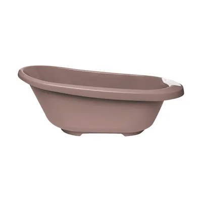 Bebe-Jou Badewanne Sense Edition 