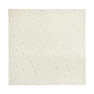 Bébé-Jou Dear Goose Hydrophile Tücher  - 110 x 110 cm