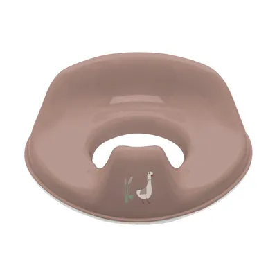 Bébé-Jou Dear Goose Toiletverkleiner De Luxe
