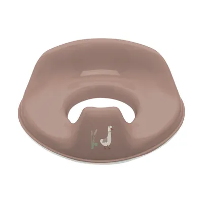 Bébé-Jou Dear Goose Toilettensitz De Luxe