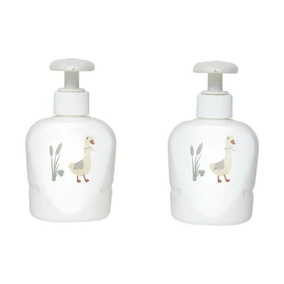 Bébé-Jou Dear Goose Zeepdispensers