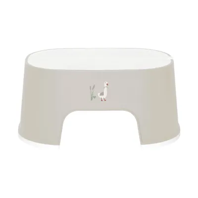 Bébé-Jou Soft Spring Tritthocker Grow