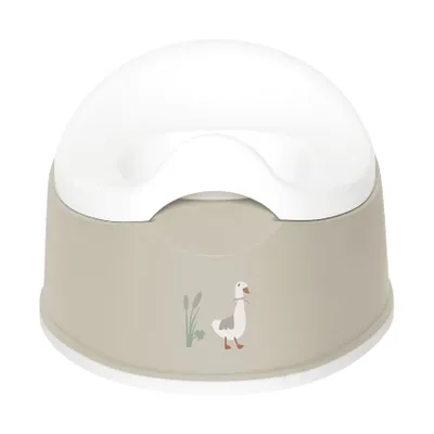 Bébé-Jou Soft Spring Töpfchen Grow