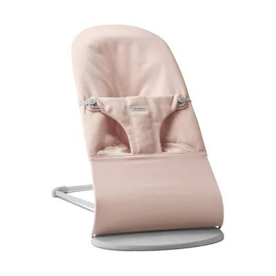 BabyBjörn Bliss Wippe – Gewebt