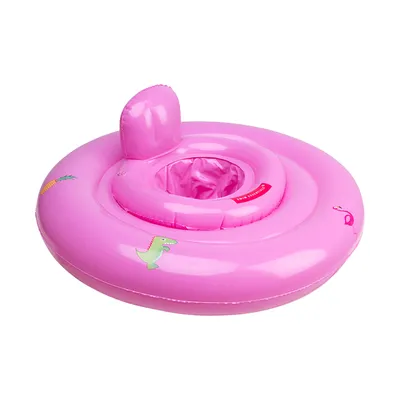 Swim Essentials Baby Float