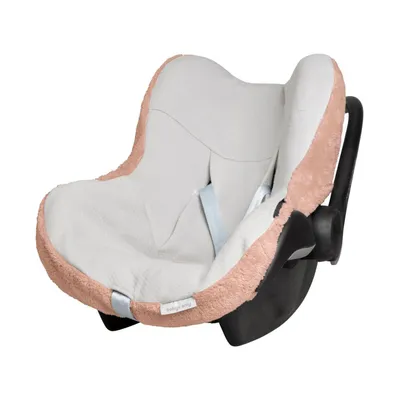 Baby's Only Cozy Autositzbezug
