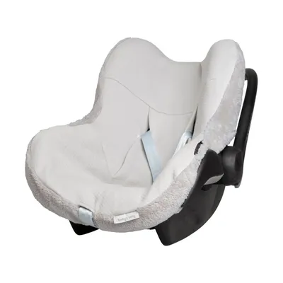 Baby's Only Cozy Autostoelhoes