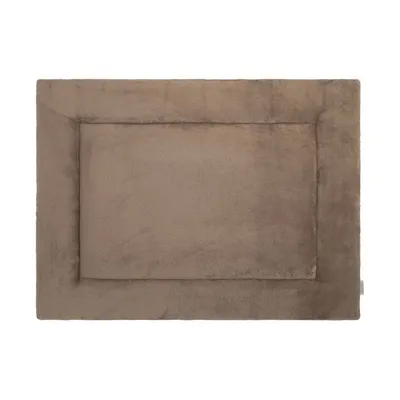 Baby's Only Cozy Laufstallteppich - 75 x 95 cm