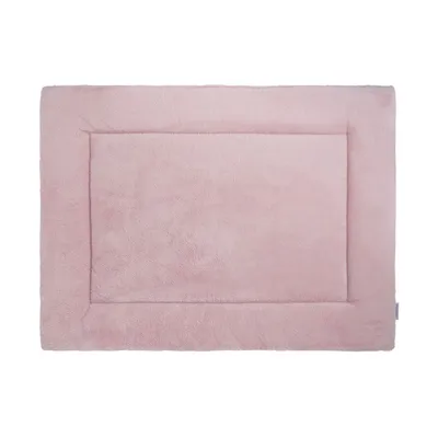 Baby's Only Cozy Boxkleed - 75 x 95 cm