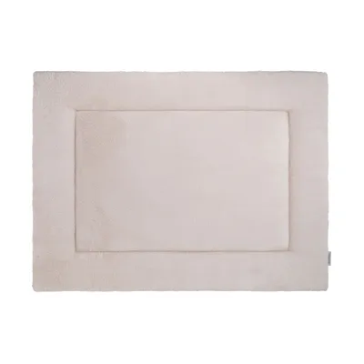 Baby's Only Cozy Boxkleed - 75 x 95 cm