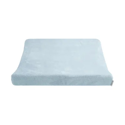 Baby's Only Cozy Wickelauflagenbezug - 45 x 70 cm