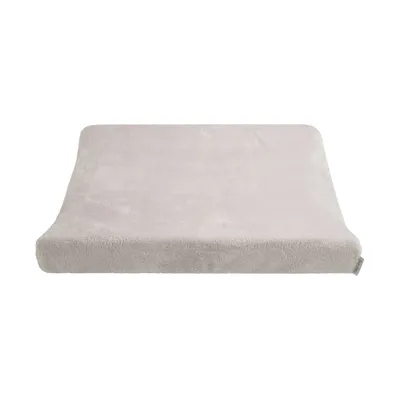 Baby's Only Cozy Waskussenhoes 45 x 70 cm