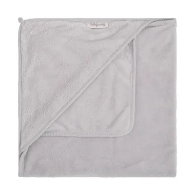 Baby's Only Cozy Wikkeldeken