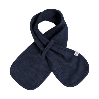 Baby's only Meadow Sjaaltje - 3-12 Mnd - Merino Fine