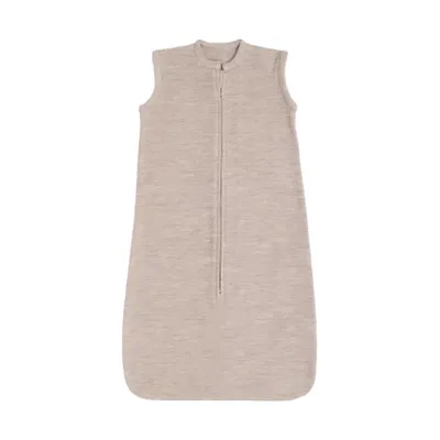 Baby's Only Meadow Slaapzak