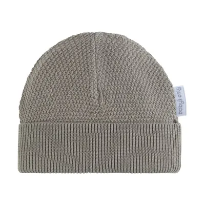 Baby's Only Willow Mütze - Urban Green
