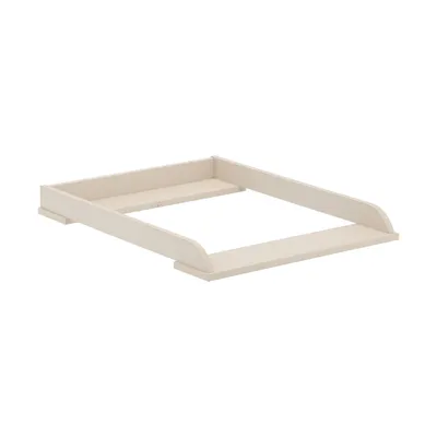 Baby's Only Birka Babyzimmer – Dune