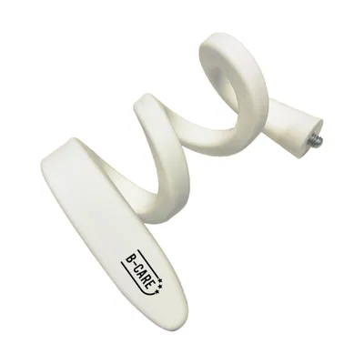 B-Care Baby Babyfoonhouder