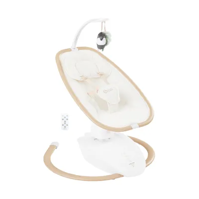 Babymoov Swoon Hoop Babyschaukel