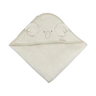 Bamboom Handtuch - XL