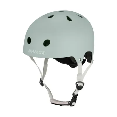 Banwood Eco Helm
