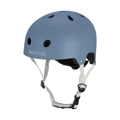 Banwood Eco Helm