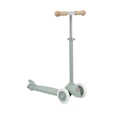 Banwood Eco Roller