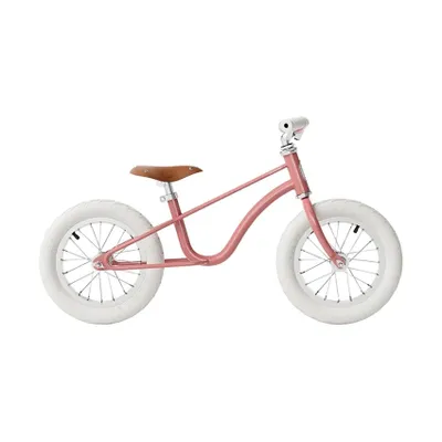 Banwood Icon Loopfiets