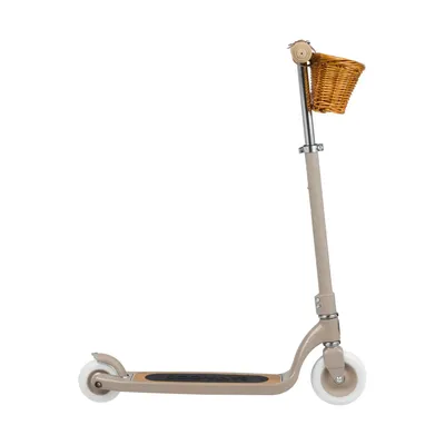 Banwood Maxi Scooter