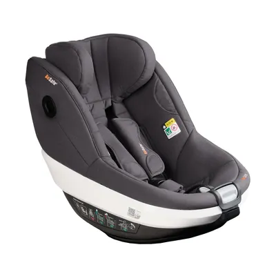 BeSafe Beyond 360 Autositz