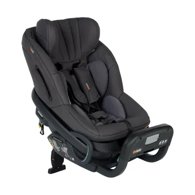 BeSafe Stretch 2 Autostoeltje